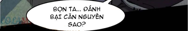 Cương Thi Tiên Sinh Chapter 156 - Trang 4