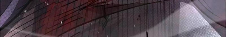 Cương Thi Tiên Sinh Chapter 156 - Trang 4