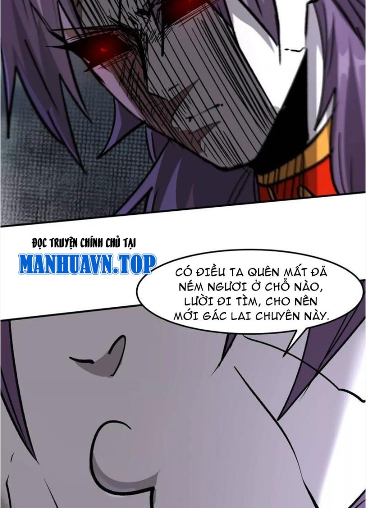 Cương Thi Tiên Sinh Chapter 156 - Trang 4