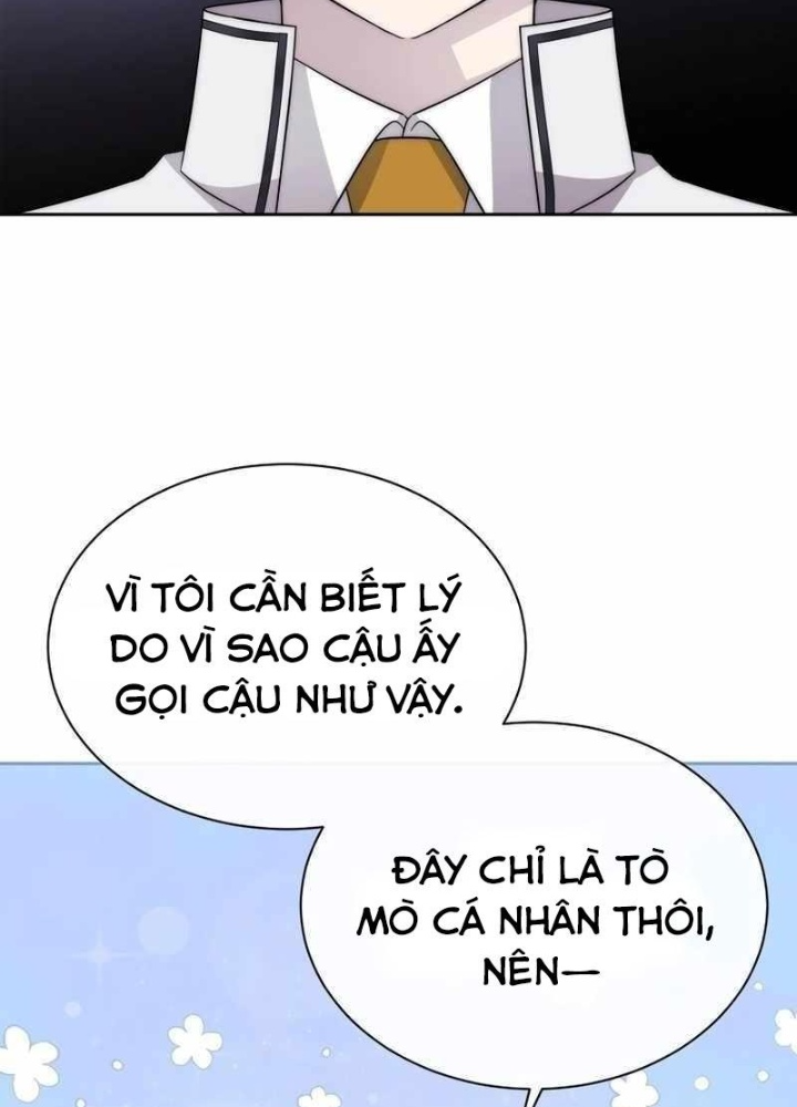 Ngục tối Black Haze Chapter 21 - Trang 3