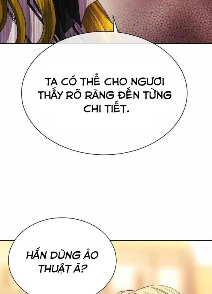 Ngục tối Black Haze Chapter 21 - Trang 3