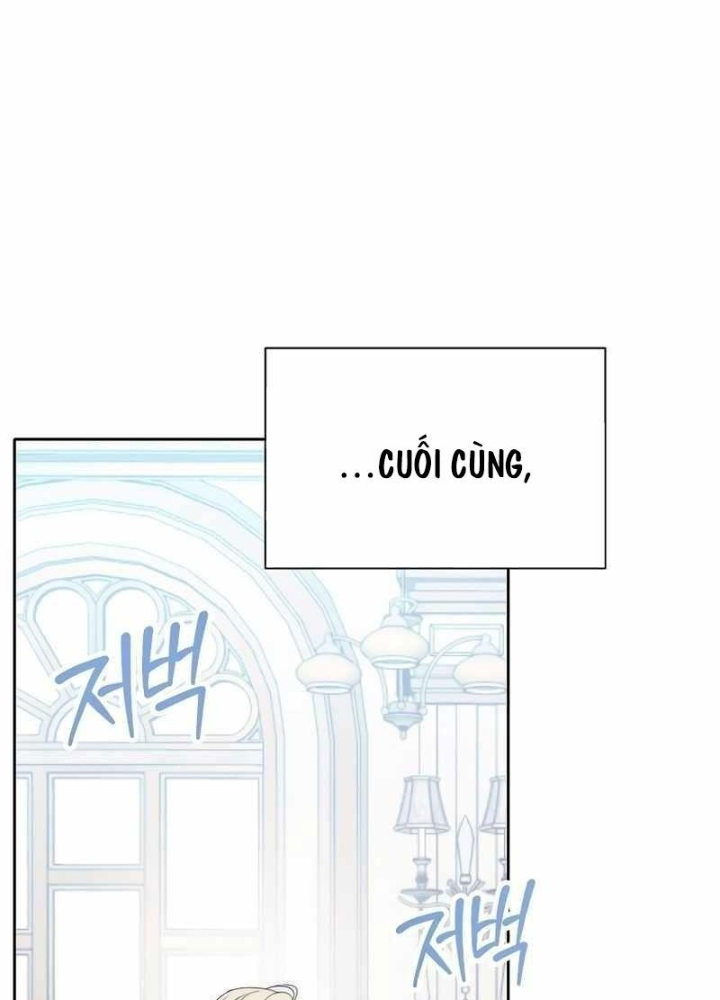 Ngục tối Black Haze Chapter 21 - Trang 3