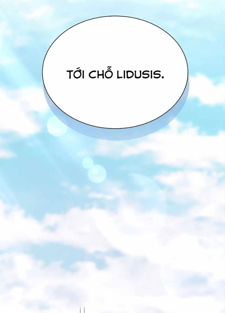 Ngục tối Black Haze Chapter 21 - Trang 3