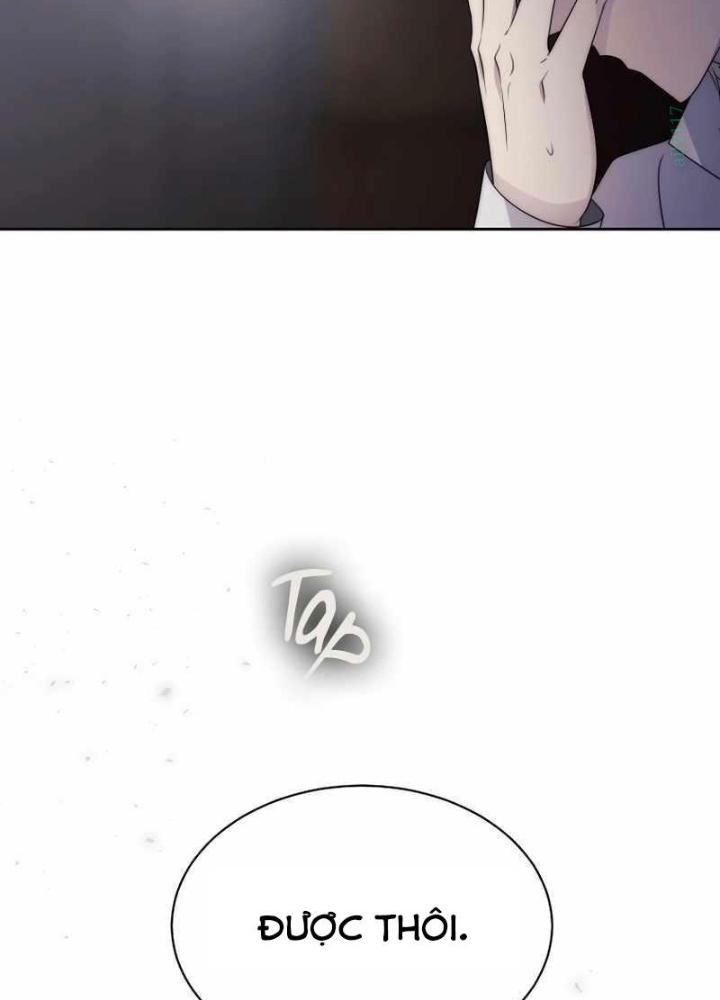 Ngục tối Black Haze Chapter 21 - Trang 3