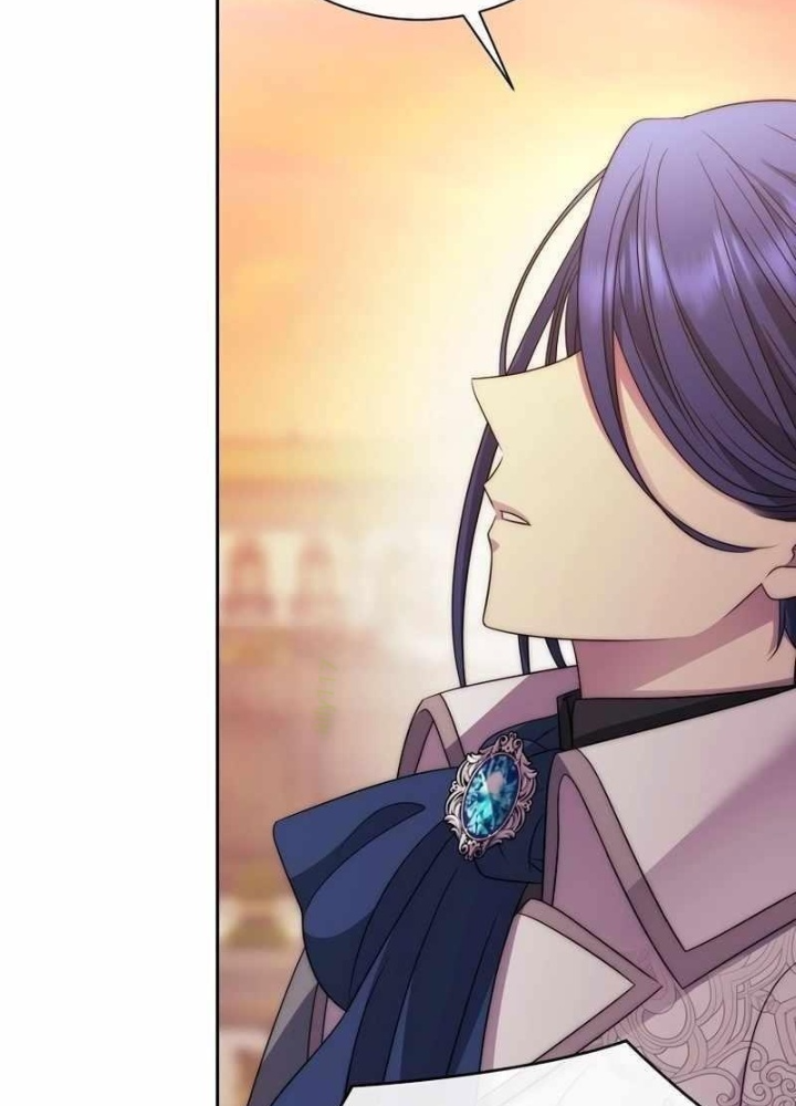 Ngục tối Black Haze Chapter 21 - Trang 3