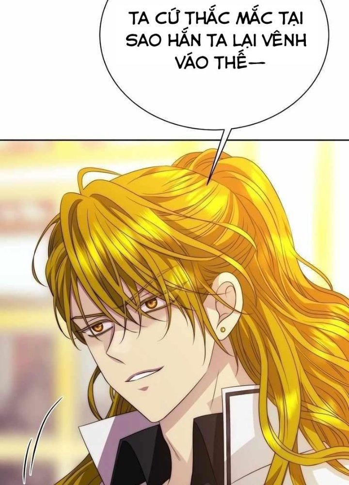 Ngục tối Black Haze Chapter 21 - Trang 3