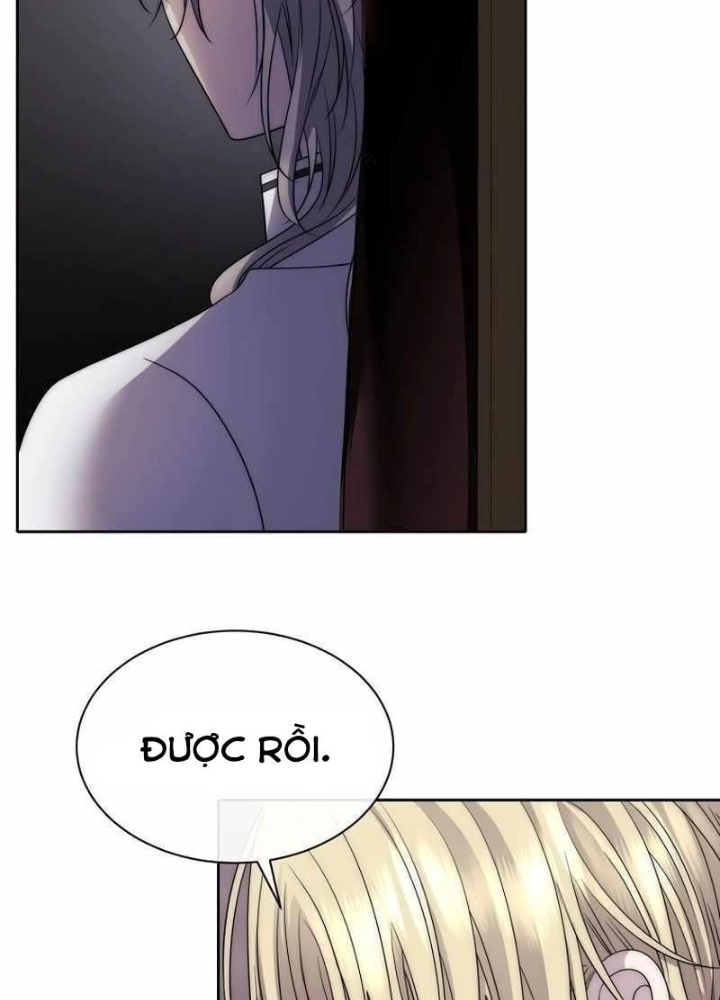 Ngục tối Black Haze Chapter 21 - Trang 3