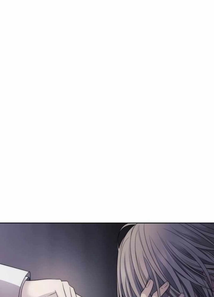 Ngục tối Black Haze Chapter 21 - Trang 3