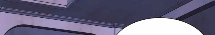 Ngục tối Black Haze Chapter 21 - Trang 3