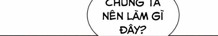 Ngục tối Black Haze Chapter 21 - Trang 3