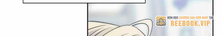 Ngục tối Black Haze Chapter 21 - Trang 3