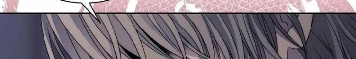 Ngục tối Black Haze Chapter 21 - Trang 3