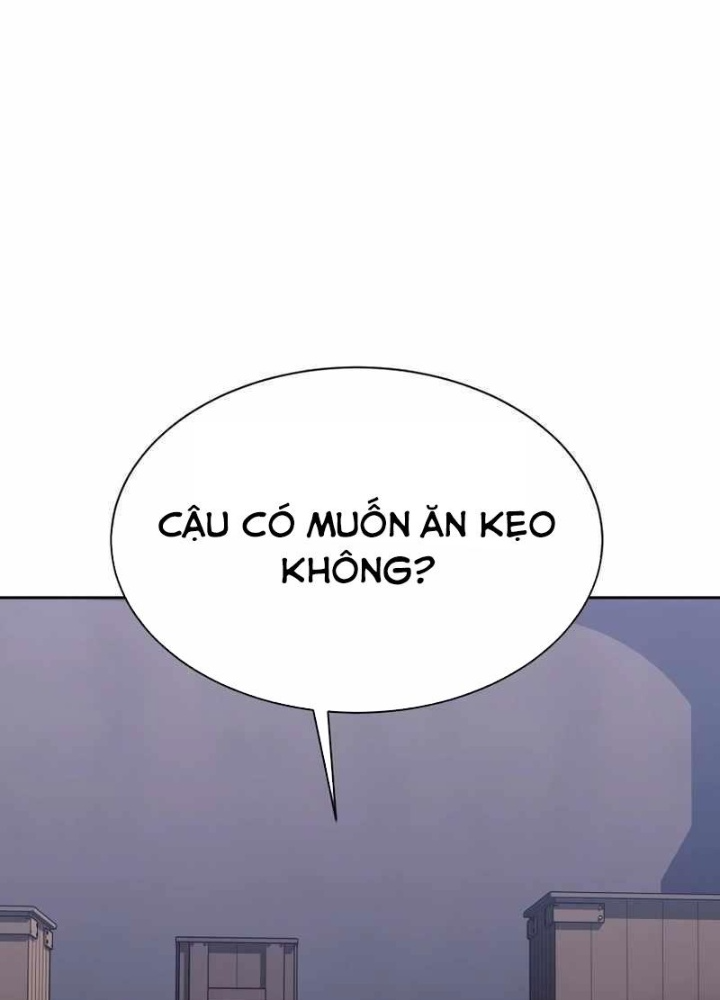 Ngục tối Black Haze Chapter 21 - Trang 3