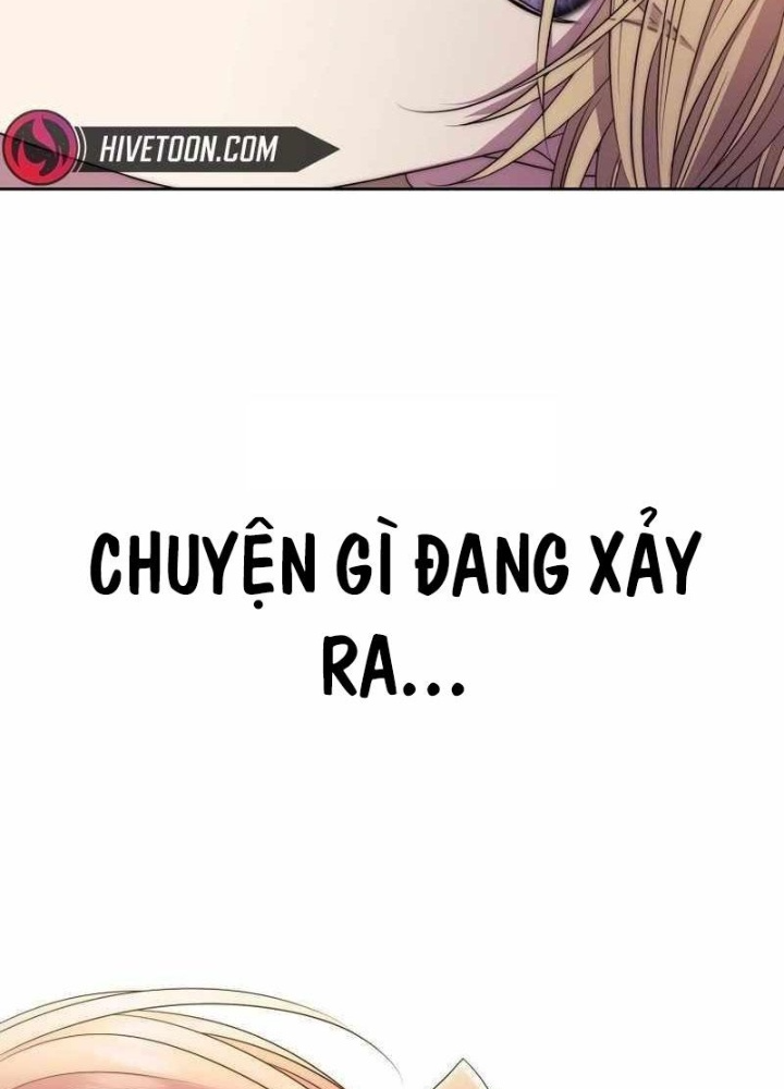 Ngục tối Black Haze Chapter 21 - Trang 3
