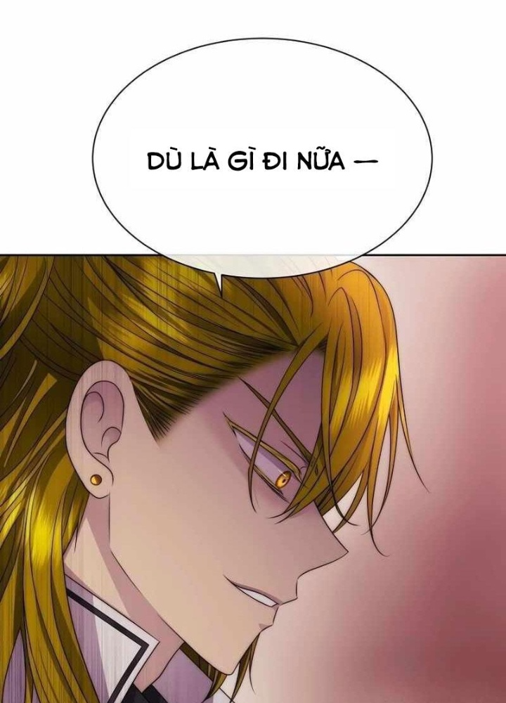 Ngục tối Black Haze Chapter 21 - Trang 3