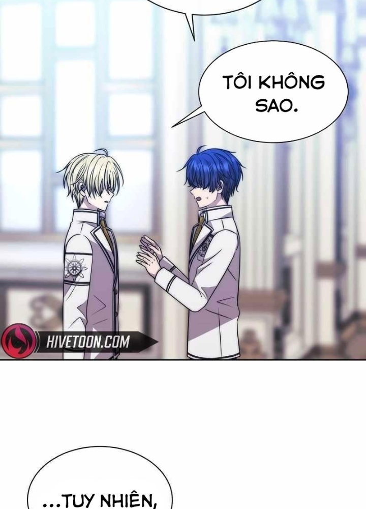Ngục tối Black Haze Chapter 21 - Trang 3