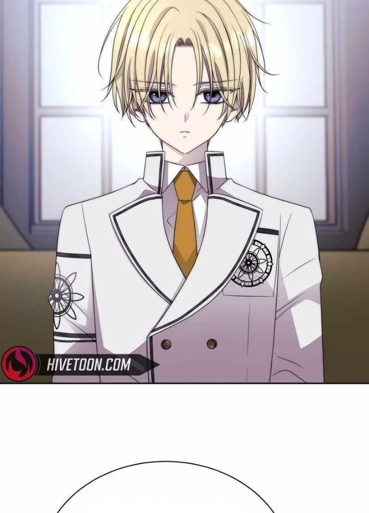 Ngục tối Black Haze Chapter 21 - Trang 3