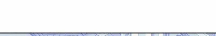 Ngục tối Black Haze Chapter 21 - Trang 3