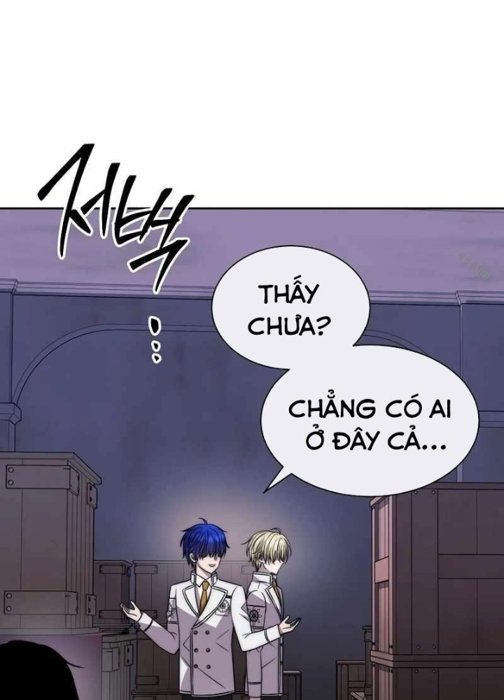 Ngục tối Black Haze Chapter 21 - Trang 3