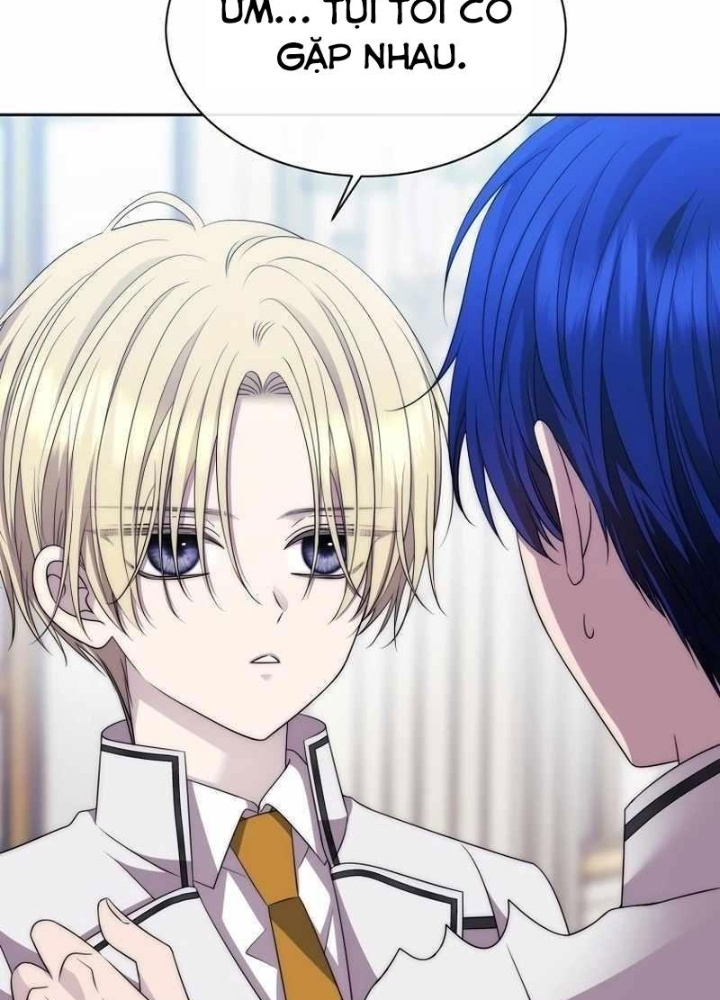 Ngục tối Black Haze Chapter 21 - Trang 3