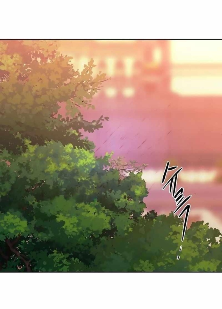 Ngục tối Black Haze Chapter 21 - Trang 3