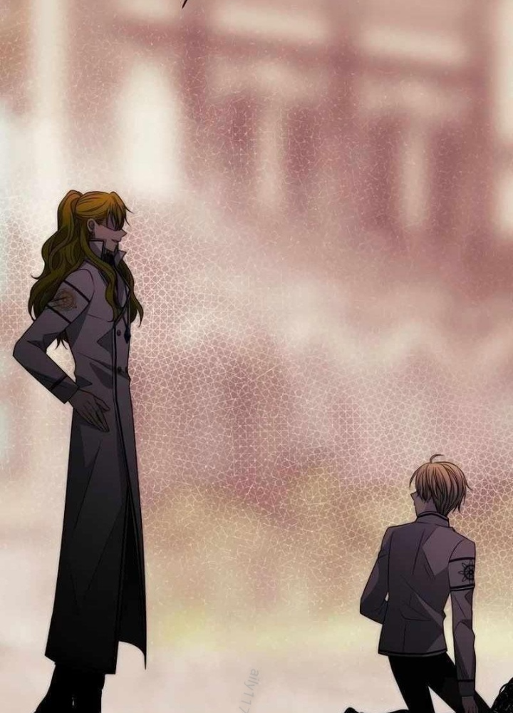 Ngục tối Black Haze Chapter 21 - Trang 3