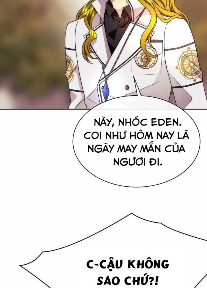 Ngục tối Black Haze Chapter 21 - Trang 3