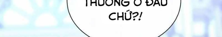 Ngục tối Black Haze Chapter 21 - Trang 3