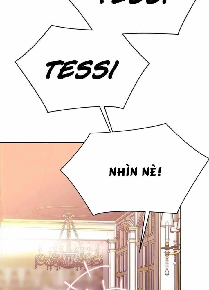 Ngục tối Black Haze Chapter 21 - Trang 3