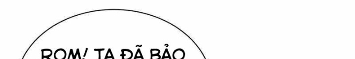 Ngục tối Black Haze Chapter 21 - Trang 3
