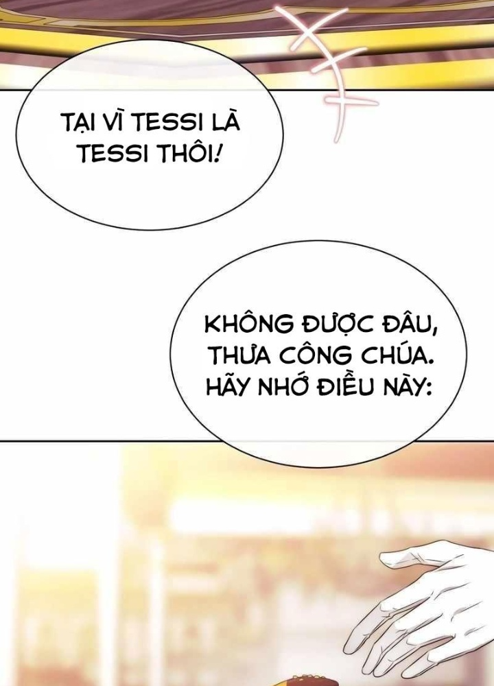 Ngục tối Black Haze Chapter 21 - Trang 3