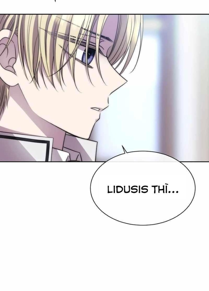 Ngục tối Black Haze Chapter 21 - Trang 3