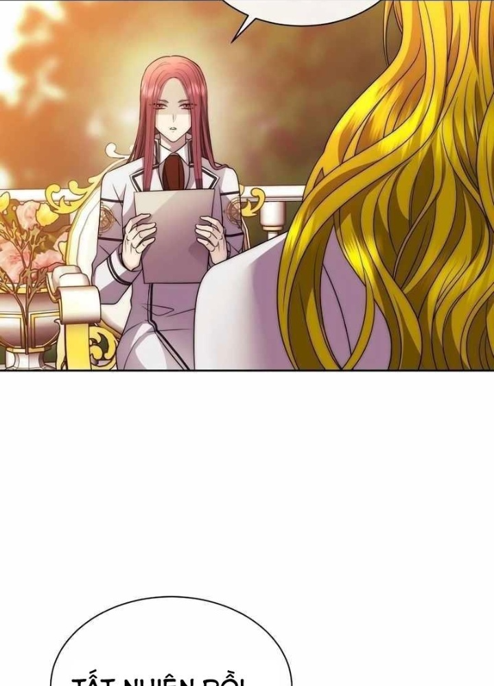 Ngục tối Black Haze Chapter 21 - Trang 3