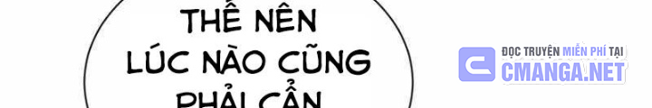Ngục tối Black Haze Chapter 21 - Trang 3