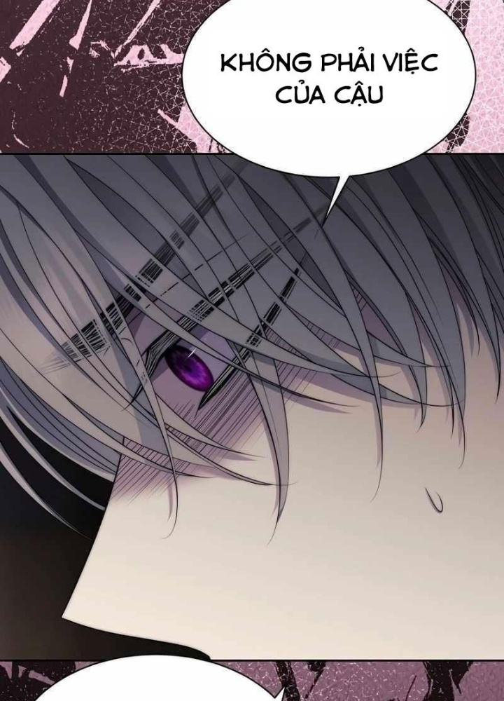 Ngục tối Black Haze Chapter 21 - Trang 3