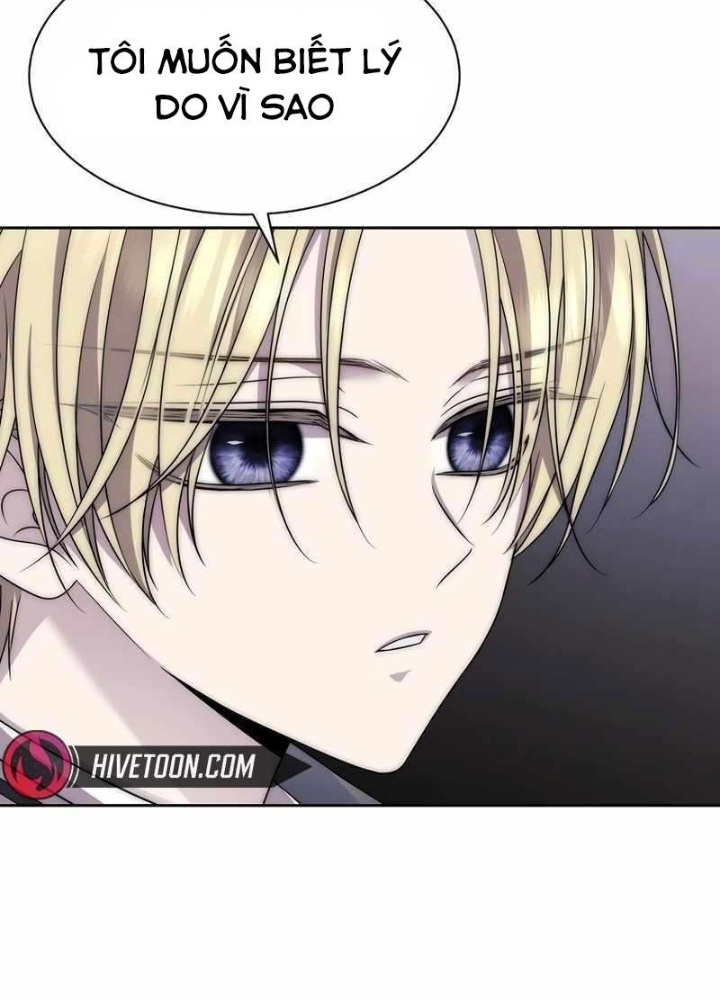 Ngục tối Black Haze Chapter 21 - Trang 3
