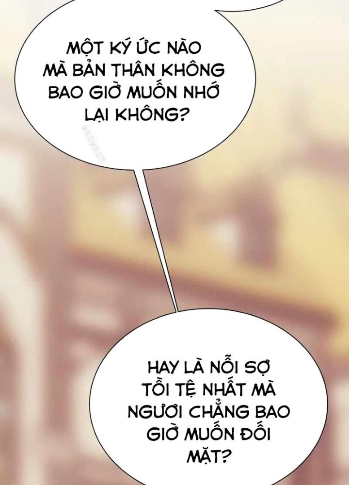 Ngục tối Black Haze Chapter 21 - Trang 3