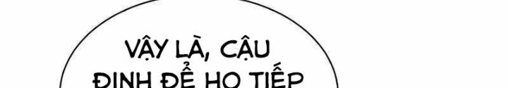Ngục tối Black Haze Chapter 21 - Trang 3