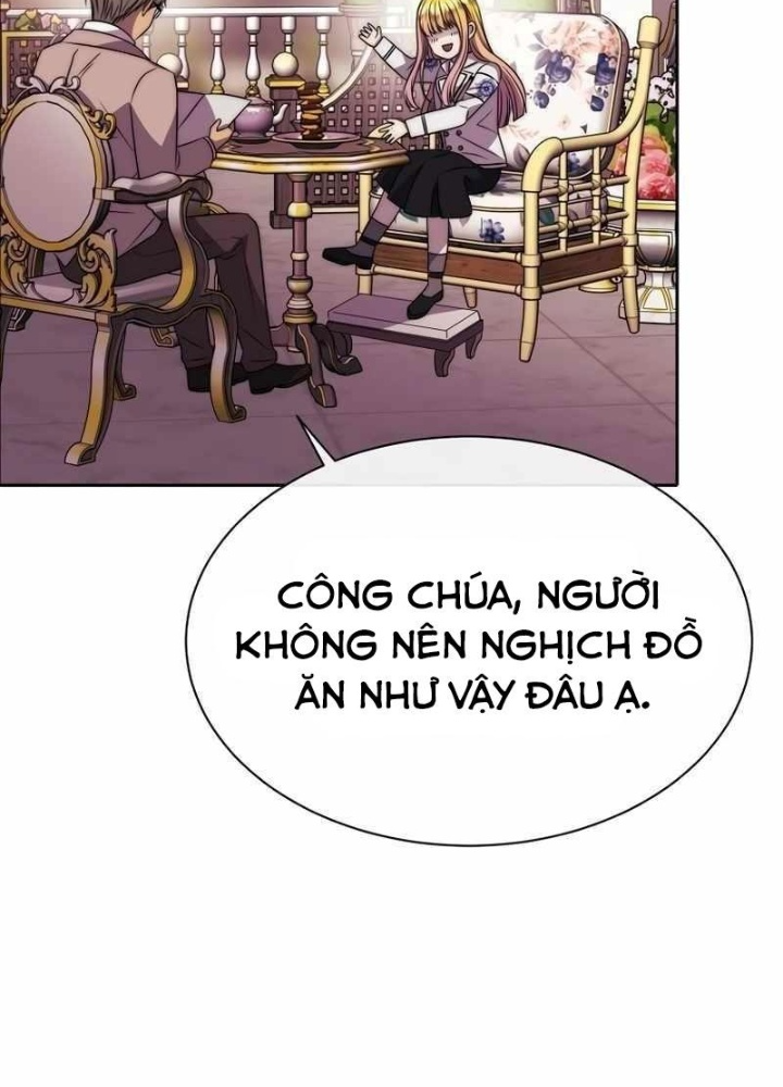 Ngục tối Black Haze Chapter 21 - Trang 3