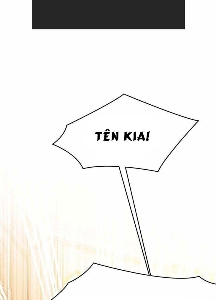 Ngục tối Black Haze Chapter 21 - Trang 3