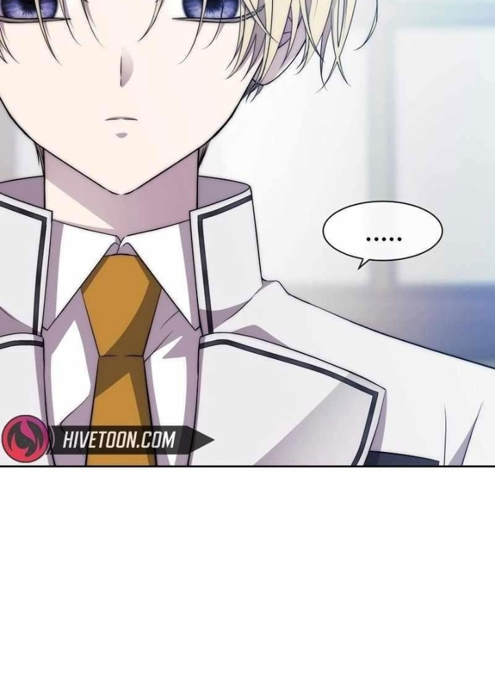Ngục tối Black Haze Chapter 21 - Trang 3