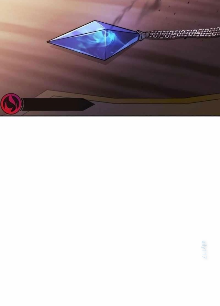 Ngục tối Black Haze Chapter 21 - Trang 3