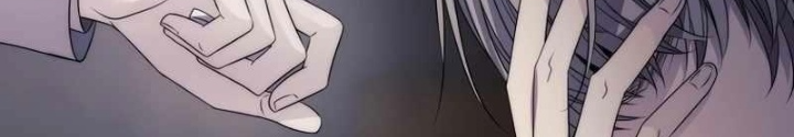 Ngục tối Black Haze Chapter 21 - Trang 3