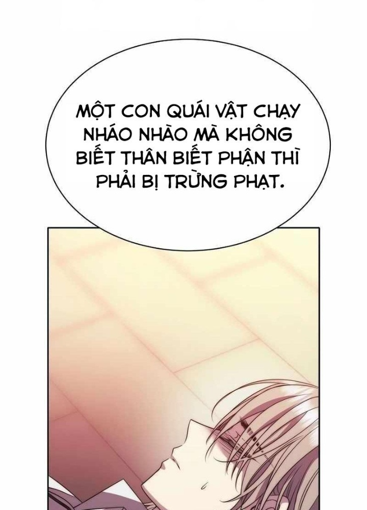 Ngục tối Black Haze Chapter 21 - Trang 3