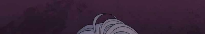 Ngục tối Black Haze Chapter 21 - Trang 3