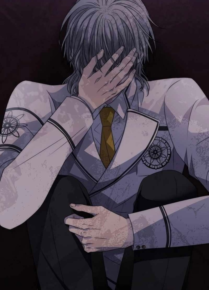 Ngục tối Black Haze Chapter 21 - Trang 3