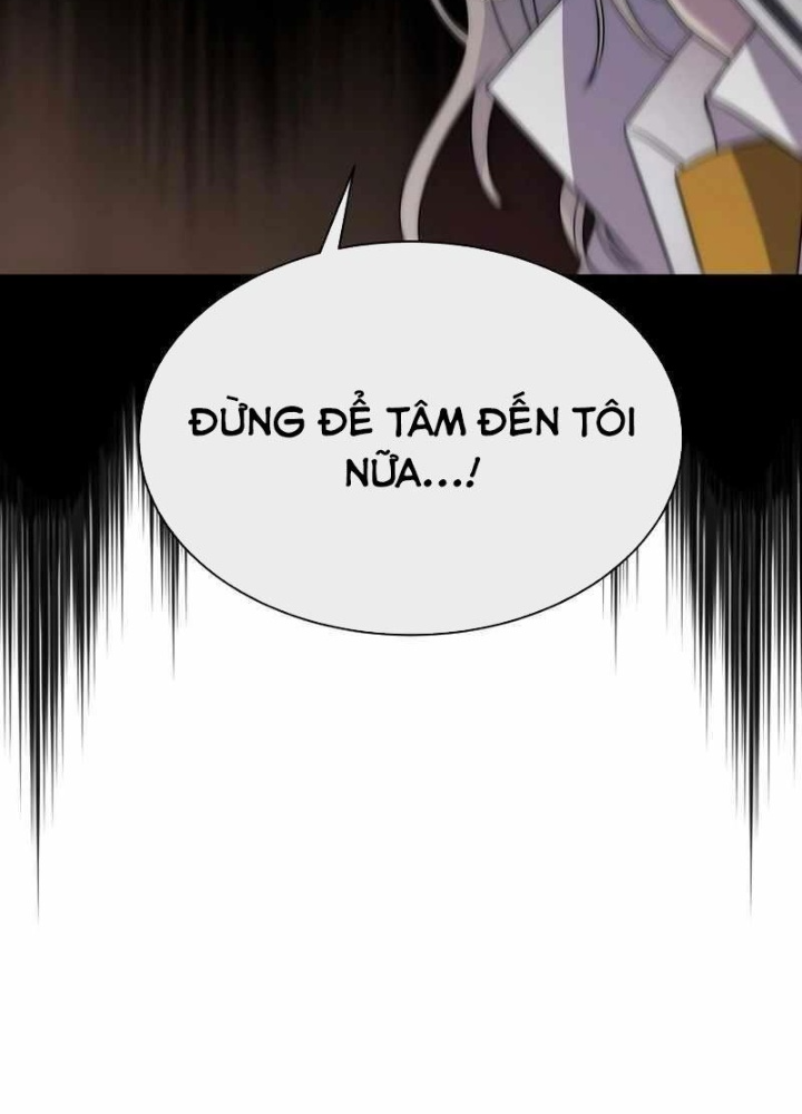 Ngục tối Black Haze Chapter 21 - Trang 3