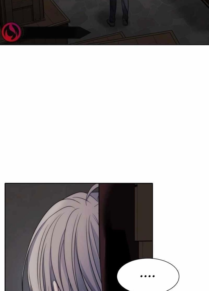 Ngục tối Black Haze Chapter 21 - Trang 3
