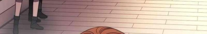 Ngục tối Black Haze Chapter 21 - Trang 3