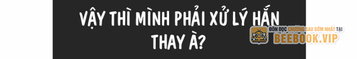 Ngục tối Black Haze Chapter 21 - Trang 3